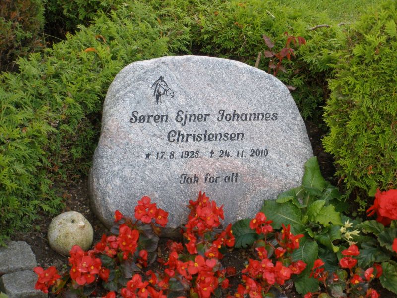 Soeren Ejner Johannes Christensen.JPG